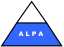 Alpa Finance